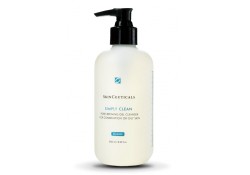 Bild für Skinceuticals Simply Clean