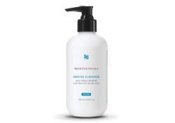 Bild für Skinceuticals Gentle Cleanser