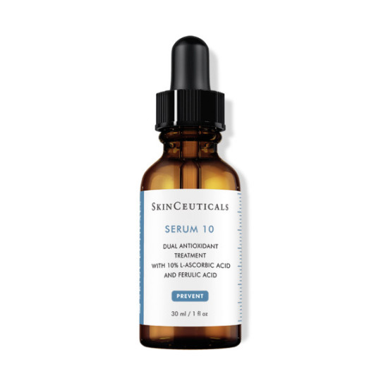 SkinCeuticals Serum 10