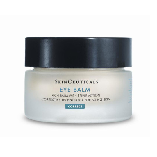 SkinCeuticals Eye Balm