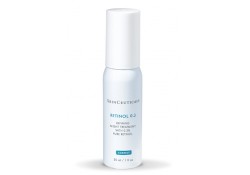 Bild für Skinceuticals Retinol 0.3