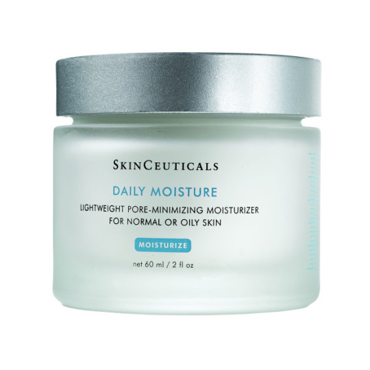 SkinCeuticals Daily Moisture