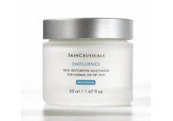 Bild für Skinceuticals Emollience