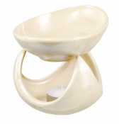 Taoasis Taolampe Creme