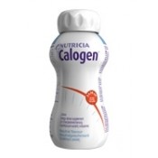 Calogen 500ml NEUTRAL