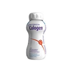 Calogen 500ml NEUTRAL