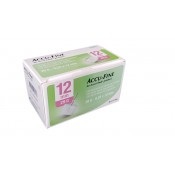 Inj.Ins.Accu-fine Nad 0,23/4