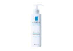 La Roche-Posay Physiologische Reinigungsmilch