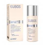 Eubos Anti Age Hyaluron Day Repair Plus LSF20