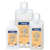 Stellisept Med Waschlotion