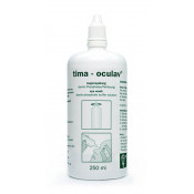 tima-oculav Augenspülung