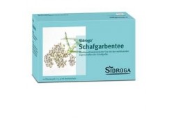 Sidroga Schafgarbentee