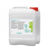 Prontoderm Lösung Kan