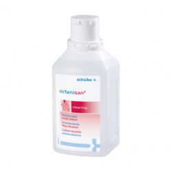 Octenisan Waschlotion