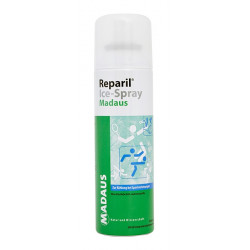 Reparil Ice Spray