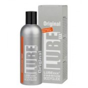 Lubexxx Orig.Gleitgel Bodygl