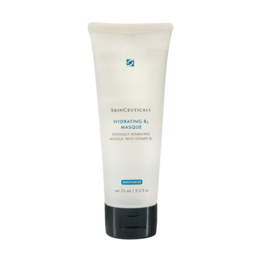 SkinCeuticals Hydrating B5 Masque