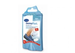 DermaPlast® Hydro to cut (zuschneidbar) 6,5x9cm