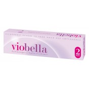 Viobella Schwangerschafts-Frühtest