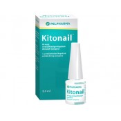 Kitonail 8% Nagellack