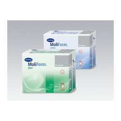 Ink.Molicare Einl.Prem Men