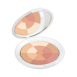 Avene Couvrance Mosaik-Puder Naturel