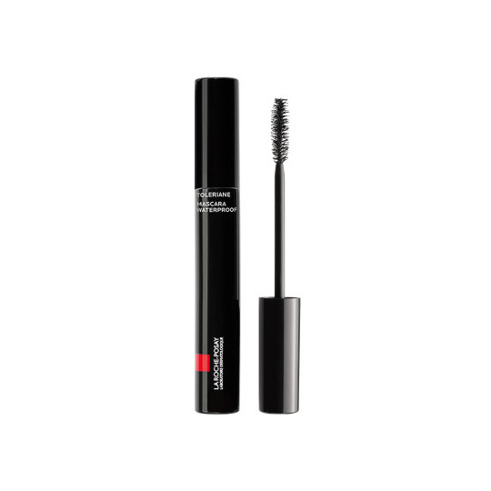 La Roche-Posay Respectissime Mascara Waterproof