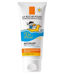 La Roche-Posay Sonnen Anth.50+/31 Milch