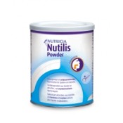 Nutilis Powder 300g Dose