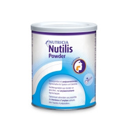 Nutilis Powder 300g Dose