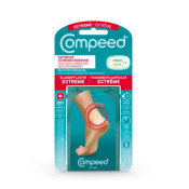 Compeed<sup>®</sup> Blasenpflaster Extreme