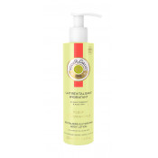 Roger Gallet Fleur d´Osmanthus Körpermilch