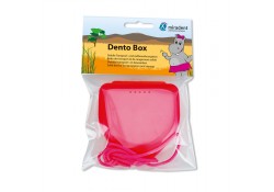 Miradent Dento-box I Pink