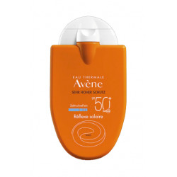 Avene Sonnen Reflexe Solaire LSF 50+