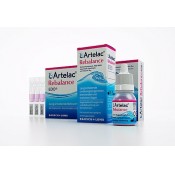 Artelac Rebalance Md