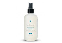 Skinceuticals Blemish Solution