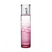 Caudalie Eau The Des Vignes