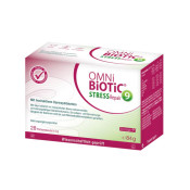 Omni Biotic Sachets Stress Repair