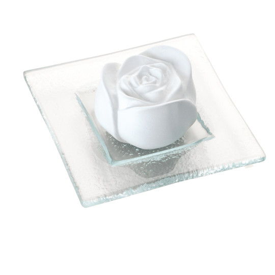 Primavera Duftstein Rosenblüte