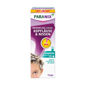 Paranix Behandlung Shampoo