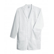 Arztmantel Bw 100% Herren Gr48