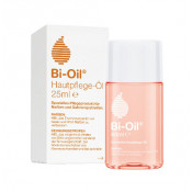 Bio-Oil<sup>®</sup>
