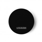 La Roche-Posay Toleriane Teint Kompakt-Creme Make-up 11