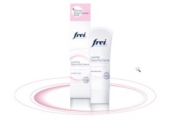 Frei Gesichtscreme sensitiv Balance