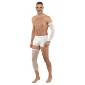 Dermasilk Sschlauchverband