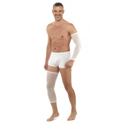 Dermasilk Sschlauchverband