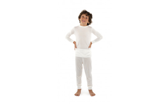 Dermasilk Pyjama 5-6j | Apotheke zur Universität - Wien