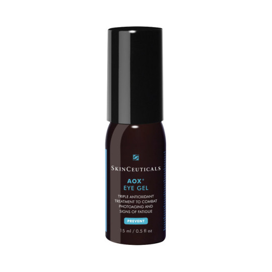 SkinCeuticals AOX+ Eye Gel