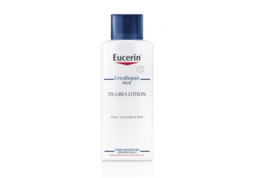 Eucerin Lotion Safe During Pregnancy at Hilton Reveles blog