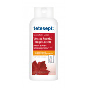 Tetesept Venen Spezial Pflege Lotion